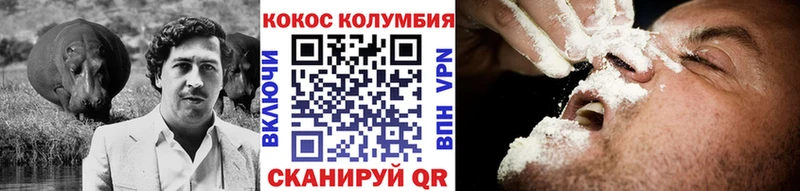 даркнет наркотические препараты  где купить наркоту  Зея  COCAIN Fish Scale 